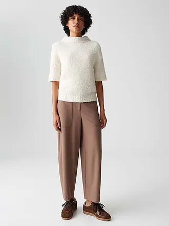 OPUS | Pullover PUNES | 